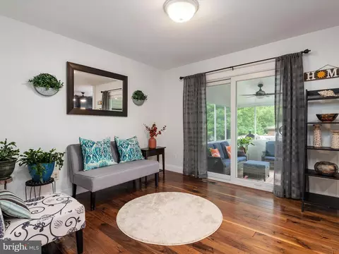 1225 Taylor Ave, Halethorpe, MD 21227 photo 13