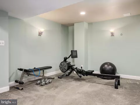 1225 Taylor Ave, Halethorpe, MD 21227 photo 41