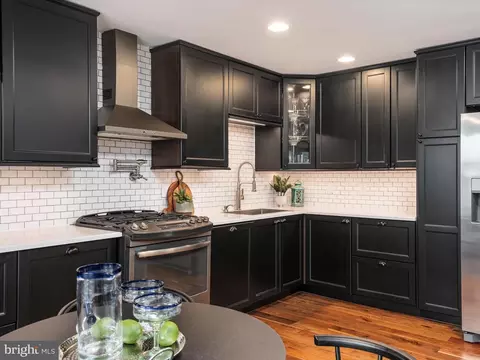 1225 Taylor Ave, Halethorpe, MD 21227 photo 10