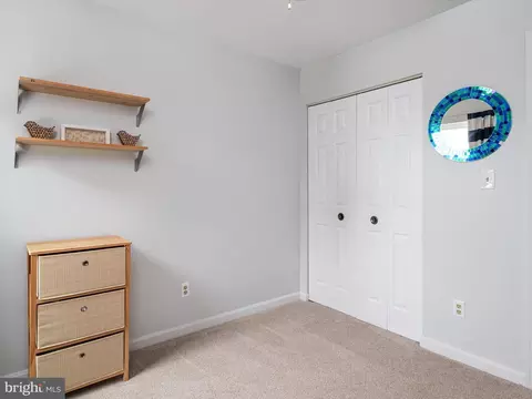 1225 Taylor Ave, Halethorpe, MD 21227 photo 28