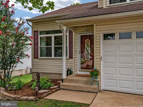 1225 Taylor Ave, Halethorpe, MD 21227 photo 4