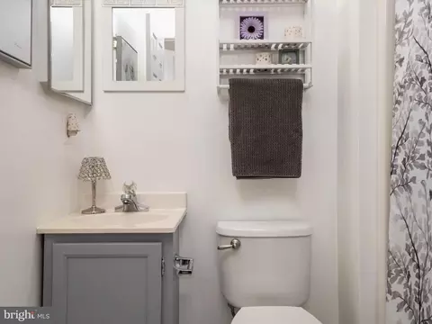 1225 Taylor Ave, Halethorpe, MD 21227 photo 26