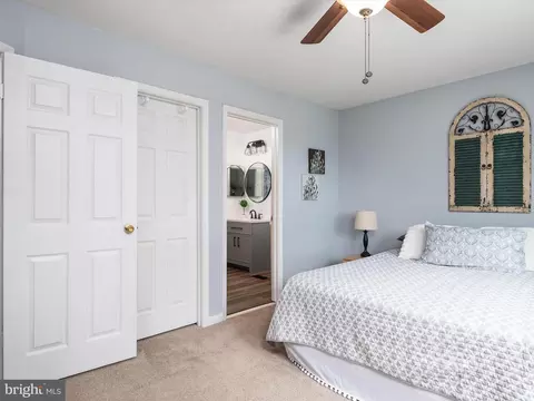 1225 Taylor Ave, Halethorpe, MD 21227 photo 21