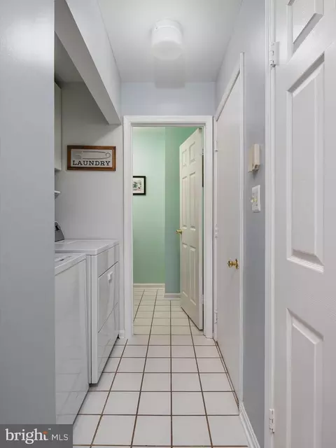 1225 Taylor Ave, Halethorpe, MD 21227 photo 15