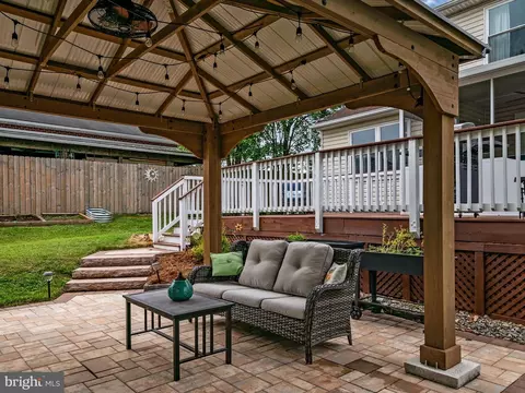 1225 Taylor Ave, Halethorpe, MD 21227 photo 35
