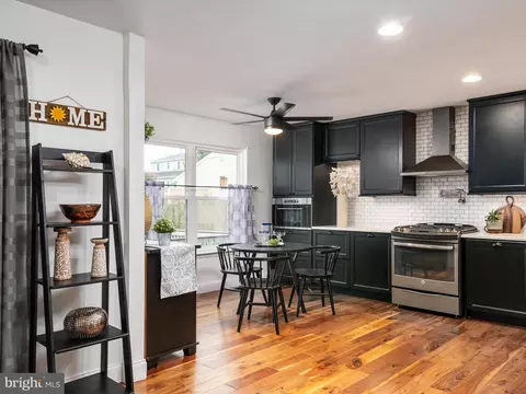 1225 Taylor Ave, Halethorpe, MD 21227 photo 8