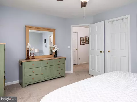 1225 Taylor Ave, Halethorpe, MD 21227 photo 22