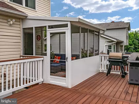 1225 Taylor Ave, Halethorpe, MD 21227 photo 36
