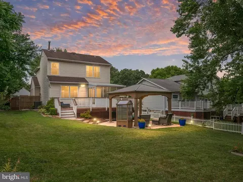 1225 Taylor Ave, Halethorpe, MD 21227