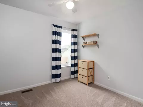 1225 Taylor Ave, Halethorpe, MD 21227 photo 27