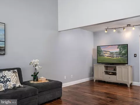 1225 Taylor Ave, Halethorpe, MD 21227 photo 7