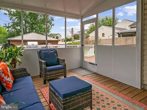 1225 Taylor Ave, Halethorpe, MD 21227 photo 18