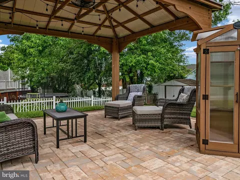 1225 Taylor Ave, Halethorpe, MD 21227 photo 44