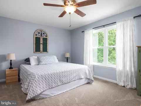 1225 Taylor Ave, Halethorpe, MD 21227 photo 20