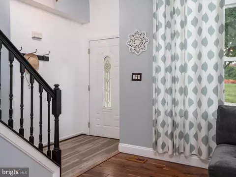 1225 Taylor Ave, Halethorpe, MD 21227 photo 5