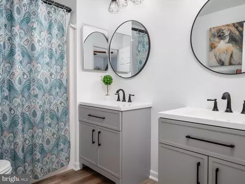 1225 Taylor Ave, Halethorpe, MD 21227 photo 23