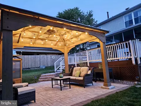 1225 Taylor Ave, Halethorpe, MD 21227 photo 45