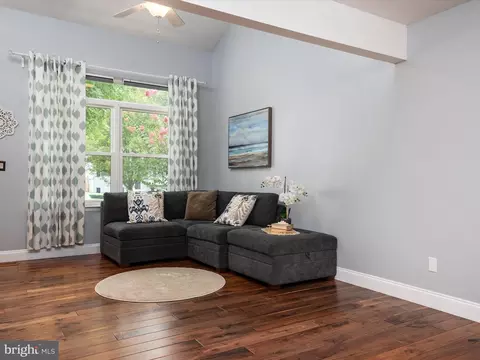 1225 Taylor Ave, Halethorpe, MD 21227 photo 6