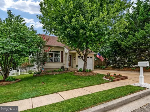 1225 Taylor Ave, Halethorpe, MD 21227 photo 3