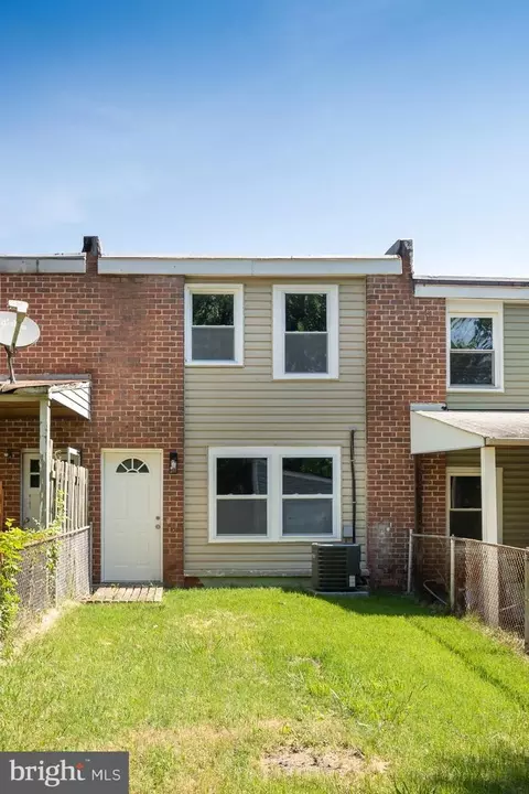 927 Imperial Ct, Halethorpe, MD 21227 photo 16