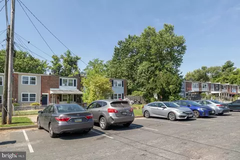 927 Imperial Ct, Halethorpe, MD 21227 photo 21
