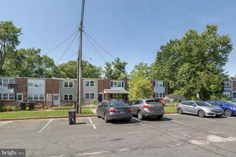 927 Imperial Ct, Halethorpe, MD 21227 photo 24