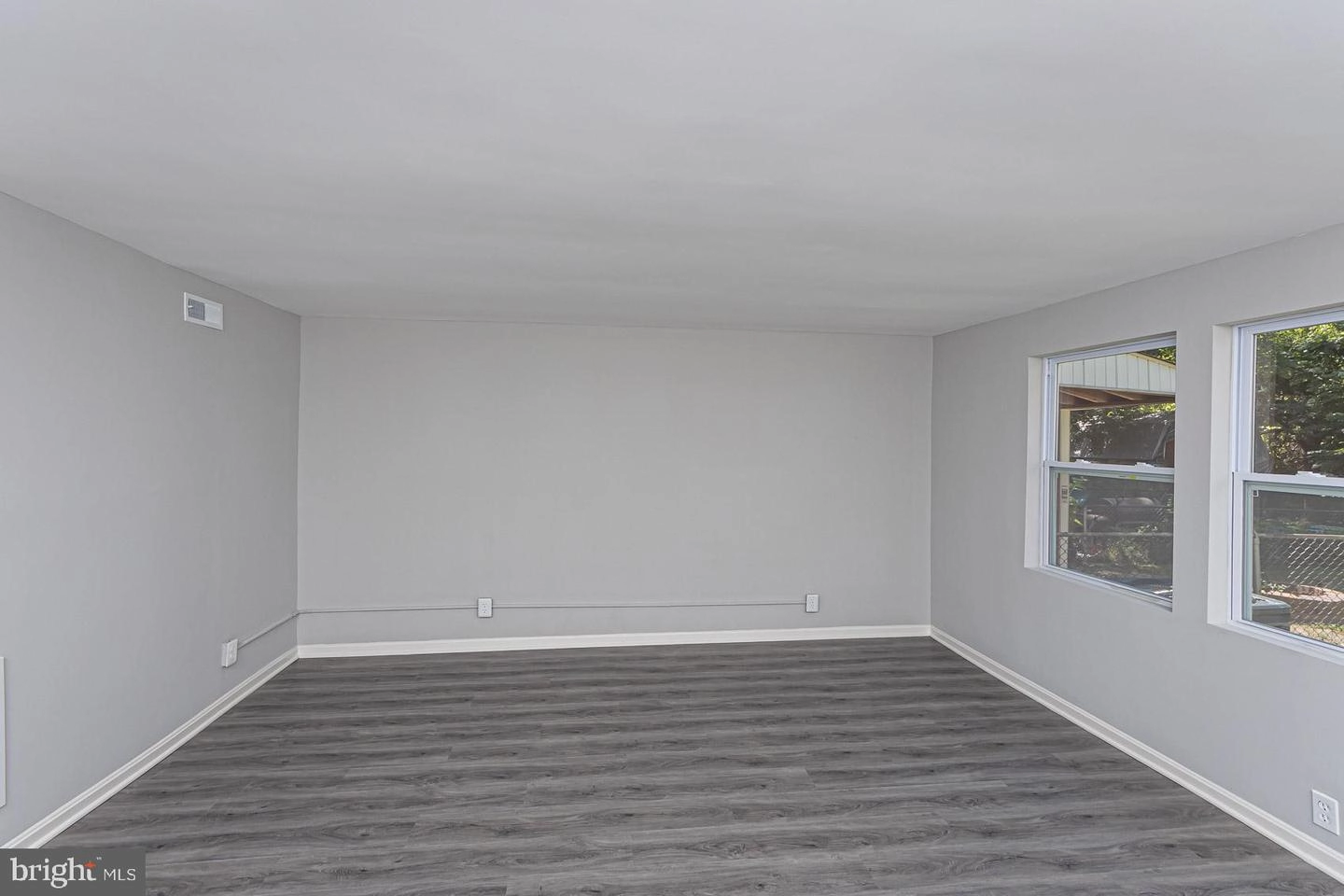 927 Imperial Ct, Halethorpe, MD 21227 photo 19