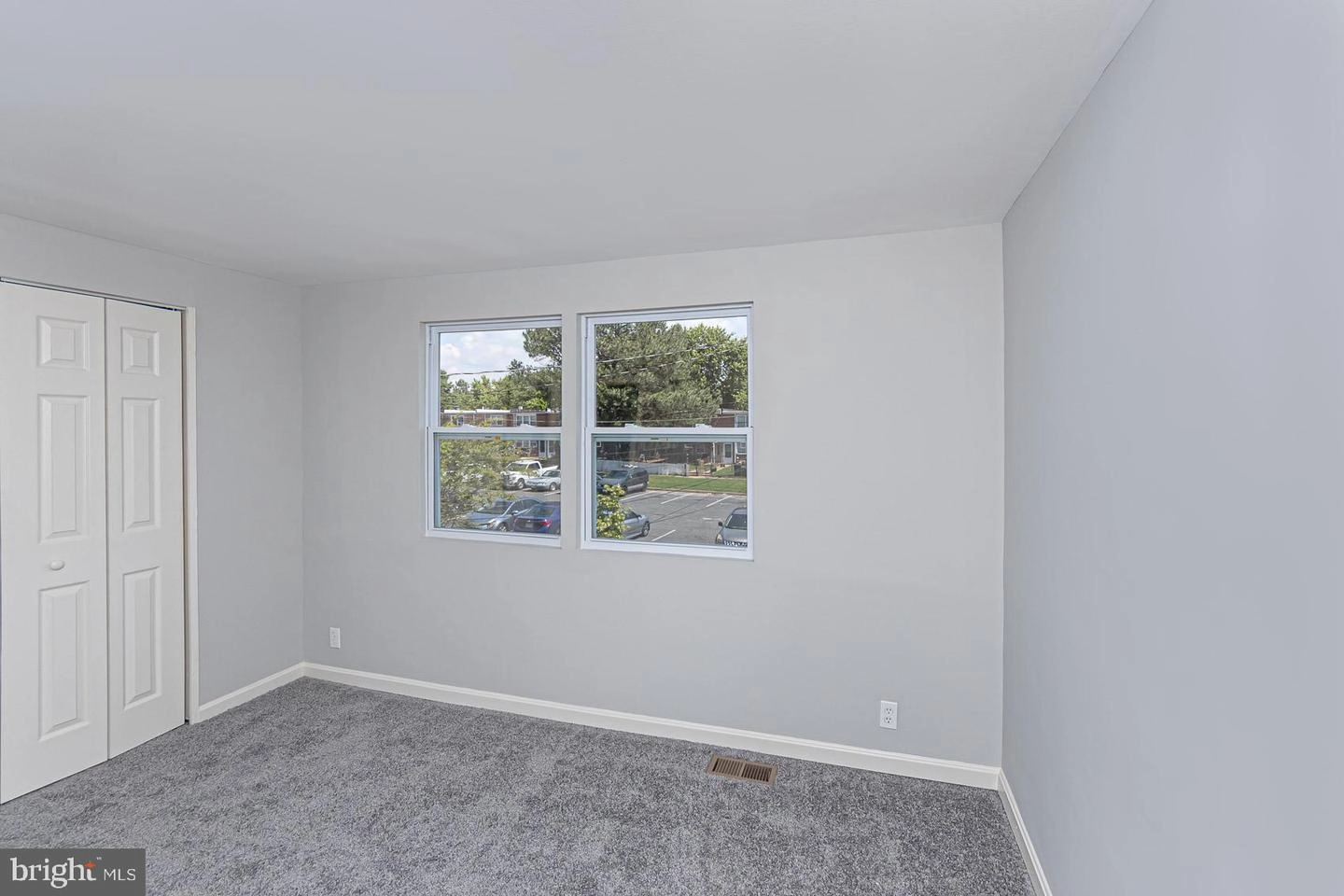 927 Imperial Ct, Halethorpe, MD 21227 photo 25
