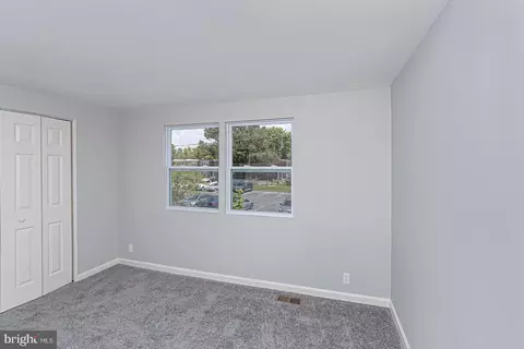 927 Imperial Ct, Halethorpe, MD 21227 photo 25