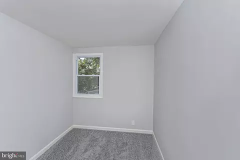 927 Imperial Ct, Halethorpe, MD 21227 photo 10