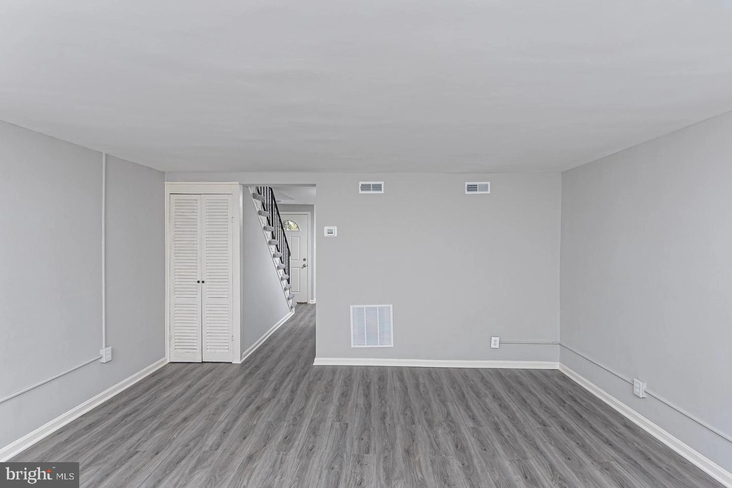 927 Imperial Ct, Halethorpe, MD 21227 photo 22