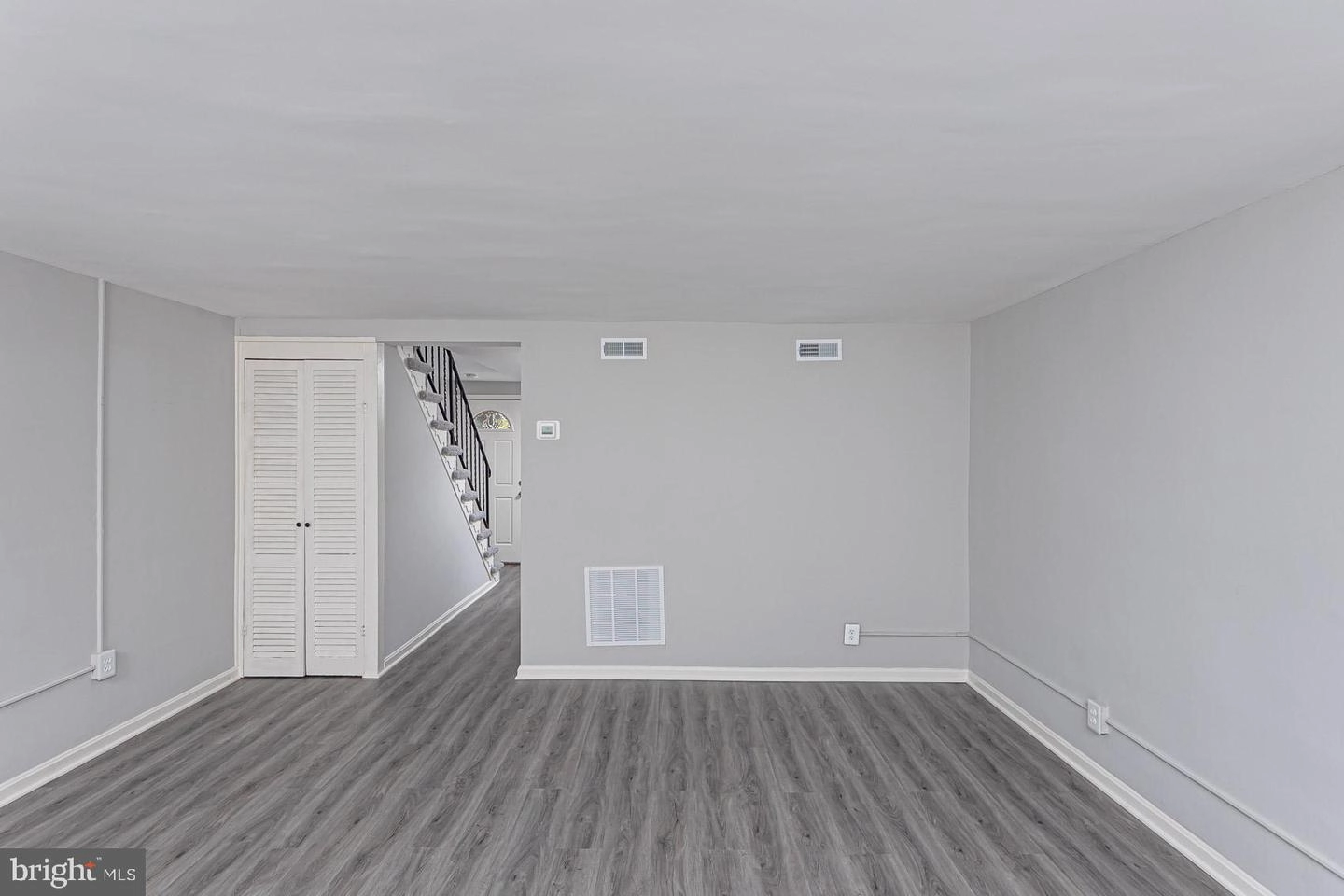 927 Imperial Ct, Halethorpe, MD 21227 photo 30