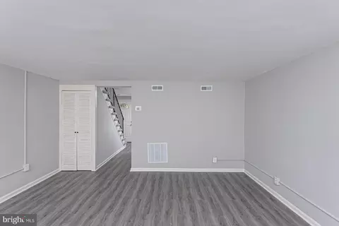 927 Imperial Ct, Halethorpe, MD 21227 photo 30
