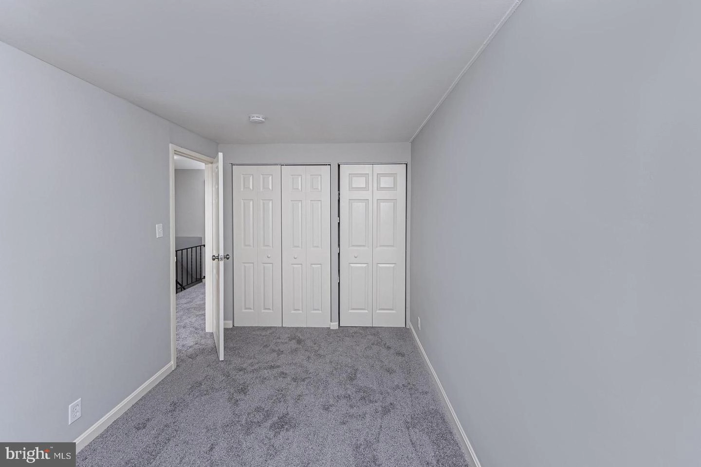 927 Imperial Ct, Halethorpe, MD 21227 photo 34