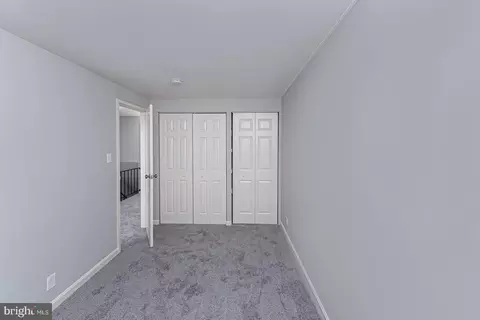 927 Imperial Ct, Halethorpe, MD 21227 photo 34