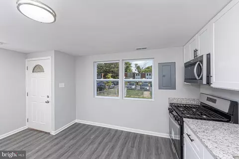 927 Imperial Ct, Halethorpe, MD 21227 photo 15