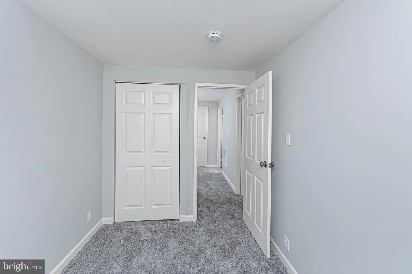 927 Imperial Ct, Halethorpe, MD 21227 photo 26