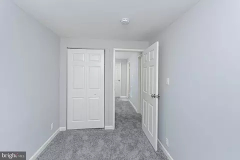 927 Imperial Ct, Halethorpe, MD 21227 photo 26