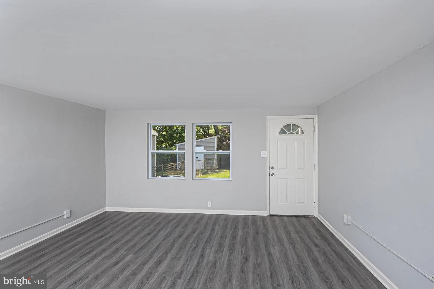 927 Imperial Ct, Halethorpe, MD 21227 photo 31