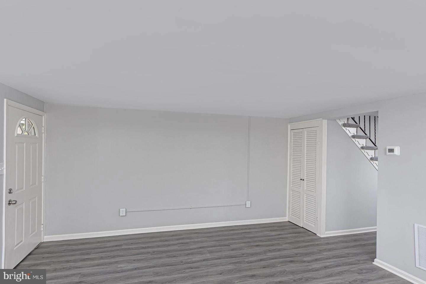 927 Imperial Ct, Halethorpe, MD 21227 photo 33