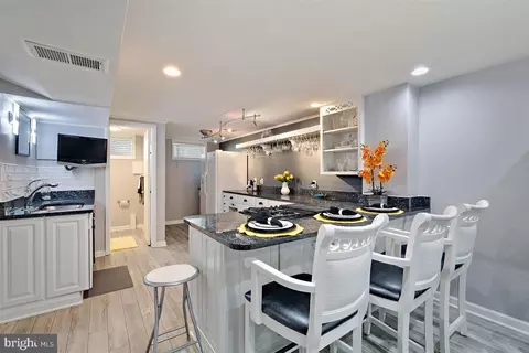 3518 Courtleigh Dr, Windsor Mill, MD 21244 photo 32