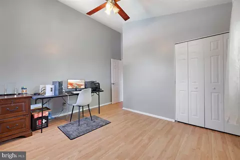 3518 Courtleigh Dr, Windsor Mill, MD 21244 photo 34