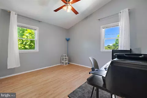 3518 Courtleigh Dr, Windsor Mill, MD 21244 photo 33
