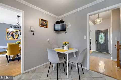 3518 Courtleigh Dr, Windsor Mill, MD 21244 photo 22