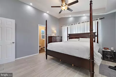 3518 Courtleigh Dr, Windsor Mill, MD 21244 photo 39