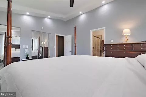 3518 Courtleigh Dr, Windsor Mill, MD 21244 photo 40