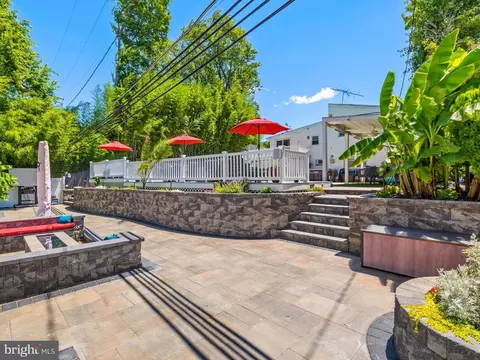 3518 Courtleigh Dr, Windsor Mill, MD 21244 photo 12