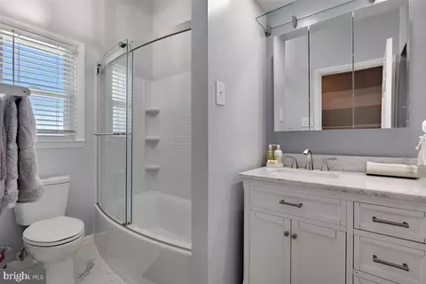 3518 Courtleigh Dr, Windsor Mill, MD 21244 photo 35