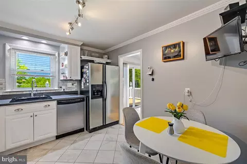 3518 Courtleigh Dr, Windsor Mill, MD 21244 photo 42