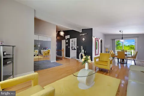 3518 Courtleigh Dr, Windsor Mill, MD 21244 photo 20